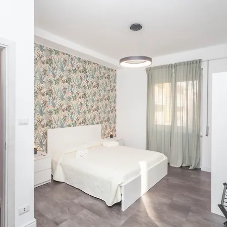 Fiorini - Rooms-3