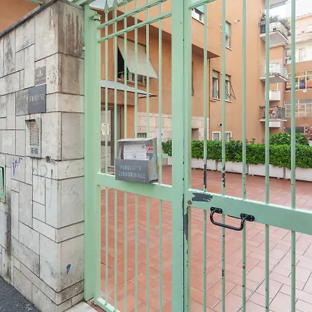 Fiorini - Rooms-2